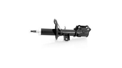 Amzortizor gaz SRLine S010430G