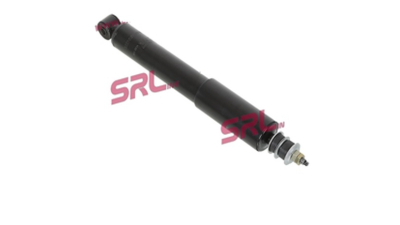 Amortizor gaz Hyunday H100, SRLine S010432G