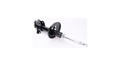 Amortizor gaz Toyota Avensis (T22) SRLine parte montare : Punte fata, Stanga