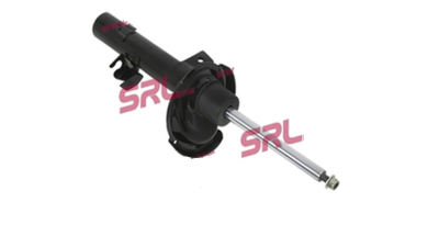 Amzortizor gaz SRLine S010441G