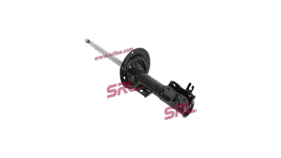 Amortizor gaz Volvo S/V40 1 (Vs) SRLine parte montare : Punte fata, Stanga