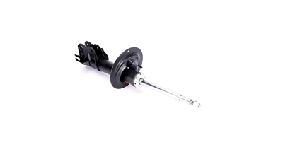 Amortizor gaz Volvo S/V40 1 (Vs) SRLine parte montare : Punte fata, Stanga