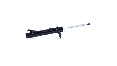 Amortizor gaz Ford Fiesta 5 (Jh, Jd); Mazda 2 (Dy) SRLine parte montare : Punte fata, Dreapta