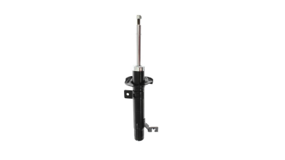 Amortizor gaz Ford Fiesta 5 (Jh, Jd); Mazda 2 (Dy) SRLine parte montare : Punte fata, Stanga