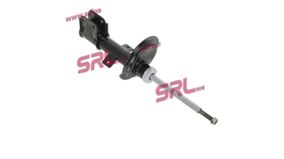 Amzortizor gaz SRLine S010450G