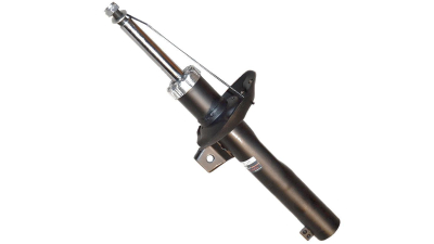 Amortizor fata gaz 50 mm SRLine Polonia pentru Audi A3 (8p1), 05.2003-08.2012, Motorizare 2.0 Tfsi Quattro, 3.2 V6 Quattro, 2.0 Tdi 16v, 1.8 Tfsi Quattro, 1.6 Tdi, 1.6 Fsi, 1.6, 1.9 Tdi, 1.4 Tfsi, 1.8 Tfsi, 2.0 Tdi, 2.0 Tdi Quattro, 1.2 Tsi, 1.2 Tfsi, 2.0