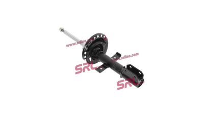 Amzortizor gaz SRLine S010456G