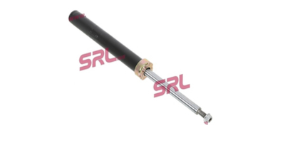 Amortizor gaz Vw Passat (3a2, 35i) SRLine parte montare : Punte fata