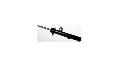 Amortizor gaz BMW Seria 3 (E90/ E91) SRLine parte montare : Punte fata, Stanga