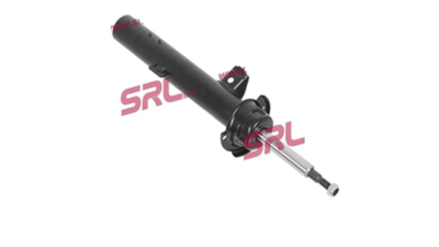 Amortizor gaz BMW Seria 3 (E90/ E91) SRLine parte montare : Punte fata, Stanga