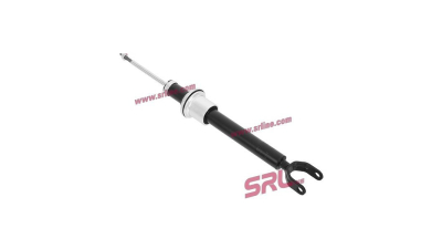 Amzortizor gaz SRLine S010472G
