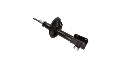 Amortizor gaz Citroen Evasion (22, U6), Jumpy (U6u); Fiat Scudo (220p), Ulysse (220); Lancia Zeta (220); Peugeot 806 (221), Expert (224) SRLine parte montare : Punte fata