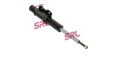 Amortizor gaz Mercedes Sprinter 906; Vw Crafter 30 (2e) SRLine parte montare : Punte fata