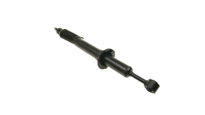 Amortizor gaz Toyota Land Cruiser (Lj12) SRLine parte montare : Punte fata