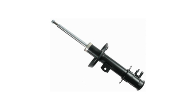 Amortizor gaz Fiat Grande Punto (199), Punto (199), Punto Evo (199) SRLine parte montare : Punte fata, Stanga