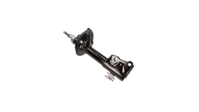 Amortizor gaz Toyota Yaris (Scp1, Nlp1, Ncp1) SRLine parte montare : Punte fata