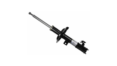 Amzortizor gaz SRLine S010504G