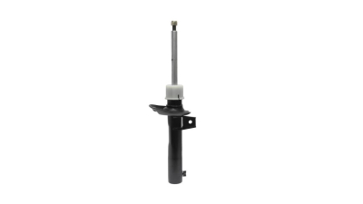 Amortizor gaz SRLine S010514G parte montare : Punte fata