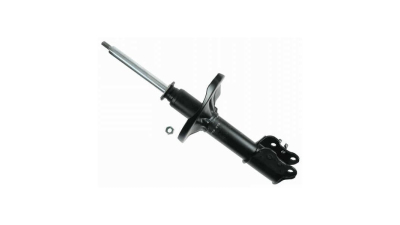 Amortizor gaz Mazda 626 5 (Gf) SRLine parte montare : Punte fata, Dreapta