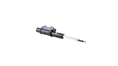 Amortizor gaz Mercedes Sprinter (906); Vw Crafter 30 (2e) SRLine parte montare : Punte fata