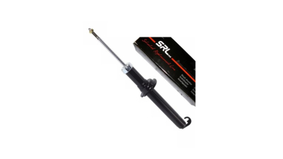 Amzortizor gaz SRLine S010538G