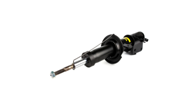 Amortizor gaz Nissan Primastar, Vivaro 02-, SRLine S010542G