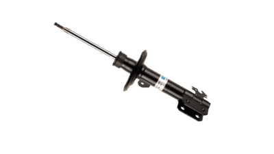 Amortizor gaz Toyota Yaris (Scp9 , Nsp9 , Ksp9 , Ncp9 , Zsp9 ), 01.2005-, parte montare stanga, SRLine