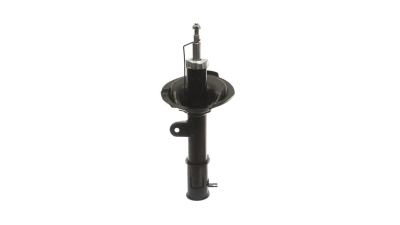 Amortizor gaz Hyundai Santa Fe 1 (Sm), Santa Fe 2 (Cm) SRLine parte montare : Punte fata, Stanga