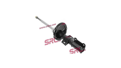 Amzortizor gaz SRLine S010554G