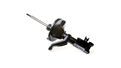 Amortizor gaz dreapta Honda Civic Vi 00-, SRLine S010557G