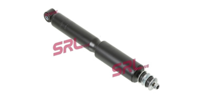 Amortizor gaz Toyota Hiace 3 90- Aftermarket S010558G
