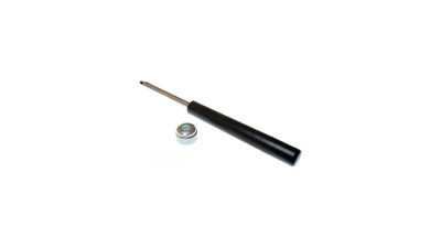 Amzortizor gaz SRLine S010568G