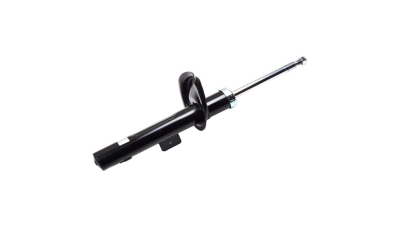 Amzortizor gaz SRLine S010570G