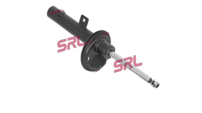 Amzortizor gaz SRLine S010571G