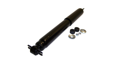 Amortizor gaz Jeep Cherokee (Kj/Xj), Grand Cherokee 1 (Zj), Grand Cherokee 2 (Wj, Wg) SRLine parte montare : Punte fata
