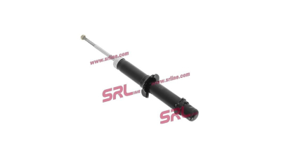Amortizor gaz Honda Cr-V 1 (Rd) SRLine parte montare : Punte fata