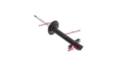 Amzortizor gaz SRLine S010586G