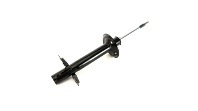 Amzortizor gaz SRLine S010588G