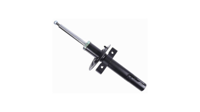 Amortizor gaz Renault Megane 2 (Bm0/1, Cm0/1) SRLine parte montare : Punte fata, Dreapta