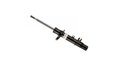 Amzortizor gaz SRLine S010596G