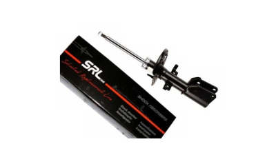 Amortizor gaz Renault Espace Aftermarket S010608G