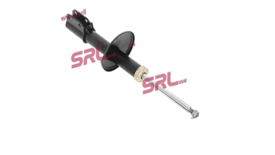 Amortizor gaz Renault 19 1.8 16v, SRLine S010618G