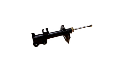 Amzortizor gaz SRLine S010630G