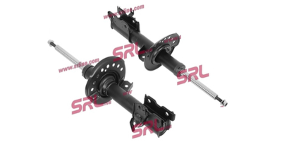 Amzortizor gaz SRLine S010631G