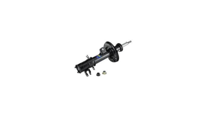 Amortizor gaz stanga Fiat Linea 07-, SRLine S010632G