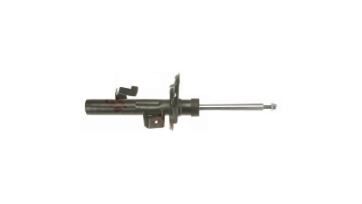 Amortizor gaz Ford Mondeo 4 (Ba7); Volvo S60 Ii, V60 SRLine parte montare : Punte fata, Dreapta