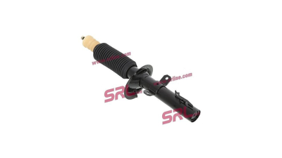 Amortizor gaz Ford Transit Tourneo, Transit Bus SRLine parte montare : Punte fata