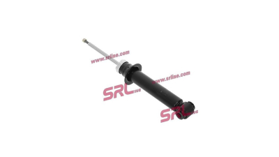 Amortizor gaz Citroen C5 3 (Rd); Peugeot 407 (6d) SRLine parte montare : Punte fata