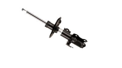 Amortizor gaz Toyota Auris, 2006-2012; Auris Touring Sports, 07.2013-; Corolla Sedan, 2006-, parte montare dreapta, SRLine