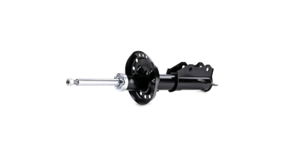 Amortizor gaz Chevrolet Cruze (J300); Opel Astra J, Zafira Tourer C (P12); Vauxhall ZAFIRA Mk 3 (P12) SRLine parte montare : Punte fata, Stanga